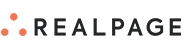 Real-page-logo