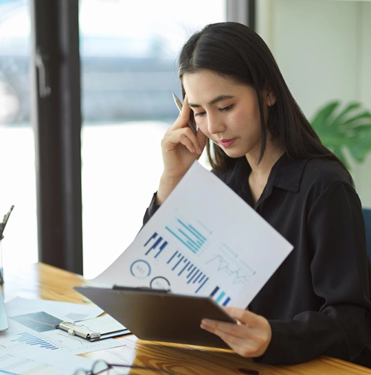Financial-visibility-section2