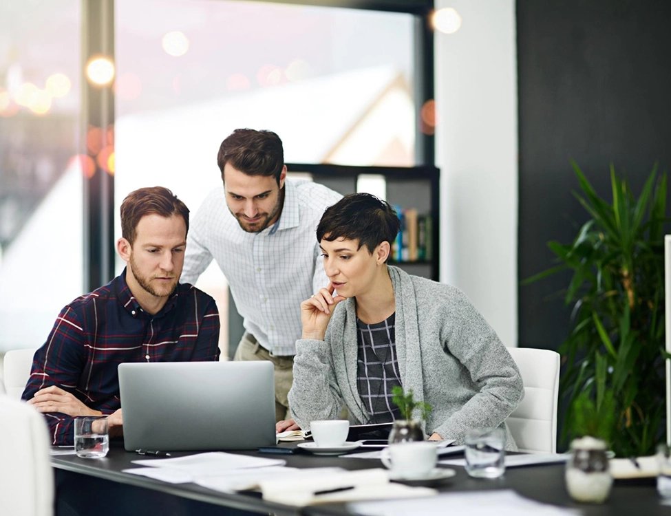 What Accurate Lease Accounting